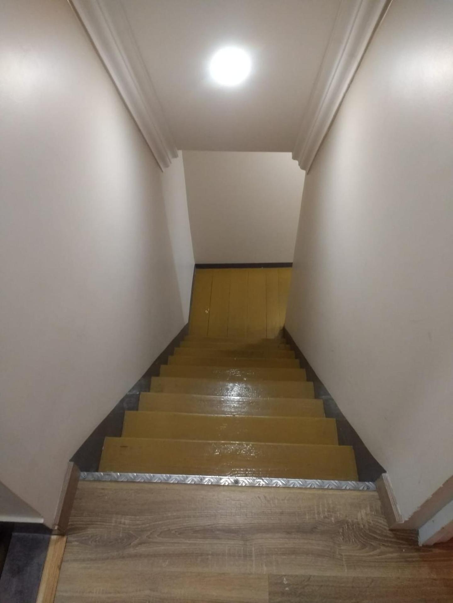 Suites & Apartments - Dp Setubal Phòng bức ảnh